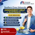 Ace Your SCU Assignments With Australia&rsquo;s Trusted Academic Experts