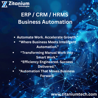 Mumbai, Job Seekers, Automating Business Process: Smart Technology To Power Efficiency