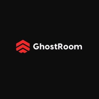 Bangalore, Business, Anonymous Free Random Video Call | Ghostroom