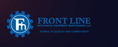 Abu Dhabi, Business, Air Compressor Repair In Abu Dhabi From Frontline