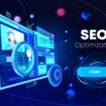 End-to-End Search Engine Optimization Services For Scalable Growth