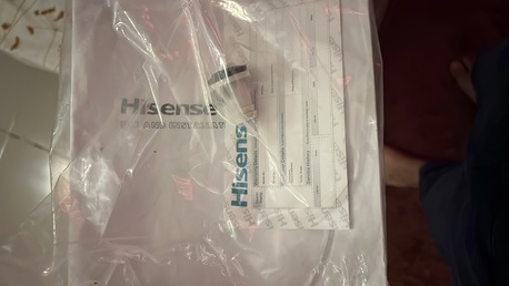 Yanbu, Air Conditioners, SAR 200,  ???? Items For Sale &ndash; Almost New Condition  Dear All,  I A