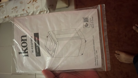 Yanbu, Air Conditioners, SAR 200,  ???? Items For Sale &ndash; Almost New Condition  Dear All,  I A