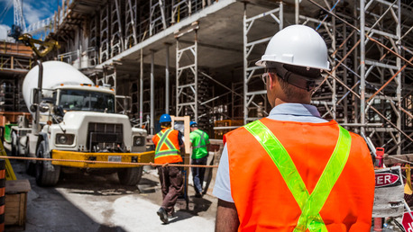 New York, Construction, Hire BIM Associates &ndash; Good For Construction Projects