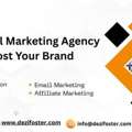 Digital Marketing Agency