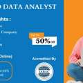 DataMites Data Analyst Certification In Noida