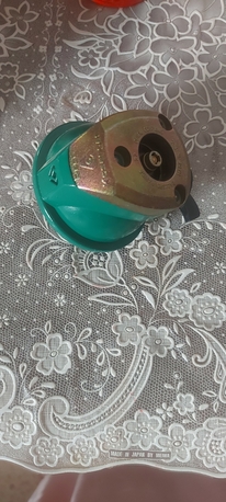 Riyadh, Furniture, SAR 100,  Items For Sale