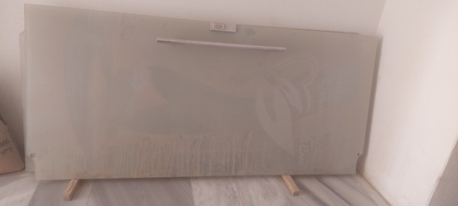 Riyadh, Furniture, SAR 100,  Items For Sale