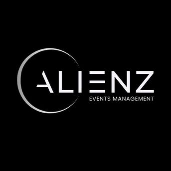 Dubai, Event Planning, Event Agency Dubai &ndash; Professional Event Planning By Alienz Events