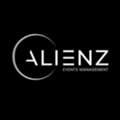 Event Agency Dubai &ndash; Professional Event Planning By Alienz Events