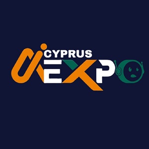 Nicosia, Business Partners, Cyprus AI Expo