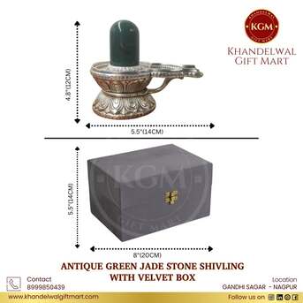 Nagpur, Jewelry, INR 99,  Religious Gifts In Nagpur | Spiritual & Devotional Gift Items