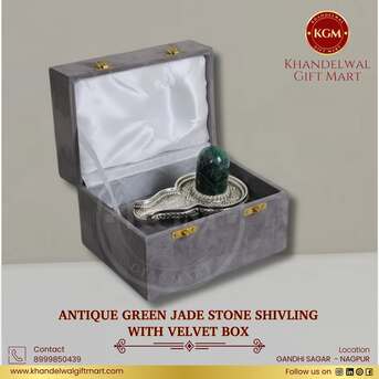 Nagpur, Jewelry, INR 99,  Religious Gifts In Nagpur | Spiritual & Devotional Gift Items