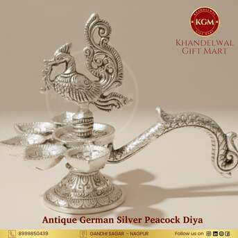 Nagpur, Jewelry, INR 99,  Religious Gifts In Nagpur | Spiritual & Devotional Gift Items