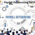 Payroll Outsourcing Services In Mumbai