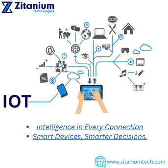 Mumbai, Job Seekers, Smart Building Management Systems IoT