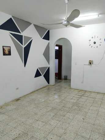 Jubail, Apartments/Houses, SAR 2350/month,  Furnished,  2 BR,  2350 SAR, Spacious 2 BHK Apartment For Rent Near Lulu & Tyba Park