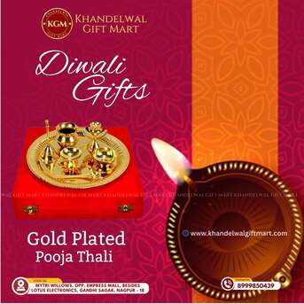 Nagpur, Jewelry, INR 99,  Spiritual Gifts In Nagpur | Premium Devotional Gift Collection