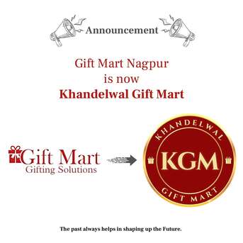 Nagpur, Jewelry, INR 99,  Spiritual Gifts In Nagpur | Premium Devotional Gift Collection