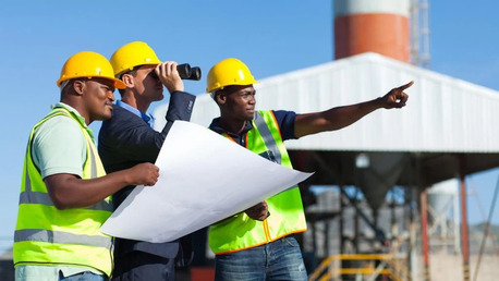 New York, Construction, High-Quality Construction Documentation Services By BIM Associates