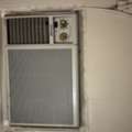 SAR 600,  Window AC For Sale &ndash; Good Condition 600 Almost New