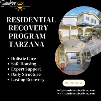 New York, Health, Need Compassionate Addiction Intervention In Woodland Hills?