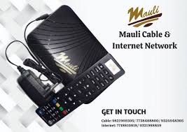 Mumbai, Business, Local Internet Provider In Malad East | Trusted Fiber Broadband Services