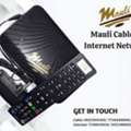 Local Internet Provider In Malad East | Trusted Fiber Broadband Services