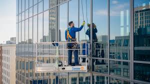 Dubai, Cleaning, Windows Cleaning Dubai | Eco Guardians &ndash; Crystal Clear Views For Homes & Offices