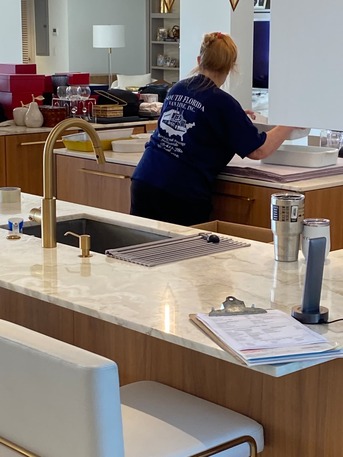 New York, Job Seekers, South Florida Van Line