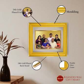 Nagpur, Jewelry, INR 99,  Best Unique Gifts In Nagpur | Customized & Premium Gifting Solutions