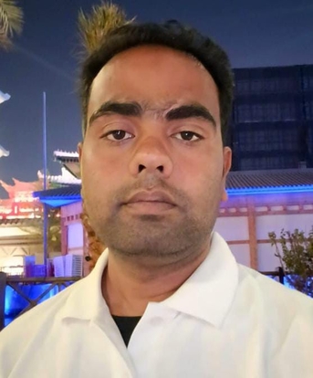 Riyadh, Job Seekers, Housekeeping Supervisor