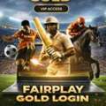 Fairplay Gold Login &ndash; Safe & Simple Access