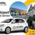 Book Mr. Cabby For Mumbai Airport To Pune Taxi Service