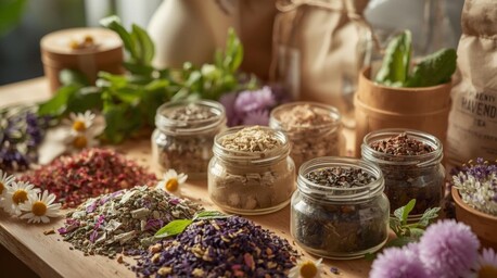 Singapore, Food, SGD 1030,  Latest Tea Collection With Irish And Oolong Loose-Leaf