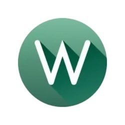 Berlin, Construction, Webdesign D?sseldorf