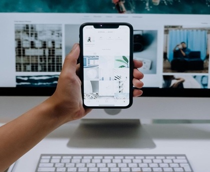 Berlin, Construction, Webdesign D?sseldorf