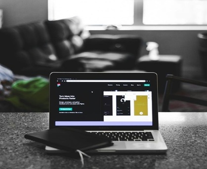 Berlin, Construction, Webdesign D?sseldorf