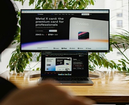 Berlin, Construction, Webdesign D?sseldorf