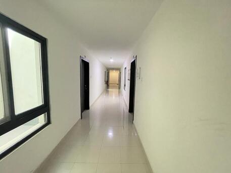 Tubli, Offices, BHD 200,  90 Sq. Meter,  Commercial Flat / Office Space For Rent - Tubli
