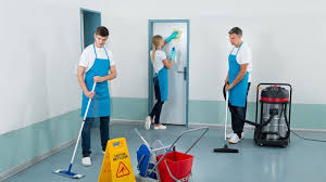 Dubai, Cleaning, House Deep Cleaning Dubai | Eco Guardians &ndash; Complete Home Sanitization Experts