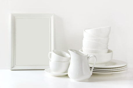 Mumbai, Collectibles, Luxury Dinner Set Shop In Dehradun &ndash; Discover Elegant Dining At Hornbill & Hornbill