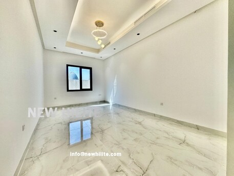Salwa, Apartments/Houses, KWD 500/month,  3 BR,  Spacious 3-Bedroom Apartment For Rent In Salwa