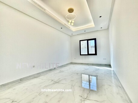 Salwa, Apartments/Houses, KWD 500/month,  3 BR,  Spacious 3-Bedroom Apartment For Rent In Salwa