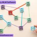 Maximize Your Revenue With The Professionals In Spillover Binary MLM Software
