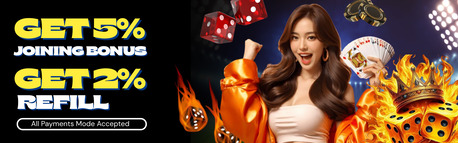 Mumbai, Video Games, Fast & Trusted Online Cricket ID With 10% Discount