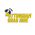 Nottingham Grab Hire