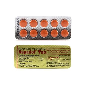 San Diego, Health & Beauty Items, USD 3,  Buy Tydol 100mg Online Cheap