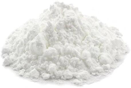 Kolkata, Wholesale Products, Potato Starch Suppliers In West Bengal