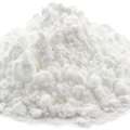 Potato Starch Suppliers In West Bengal
